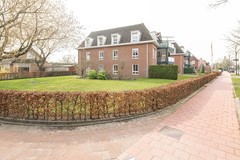 Rijksstraatweg 37 Sleeuwijk (49).jpg